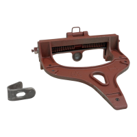 Support pour caisse de munitions gallery 1_2nd