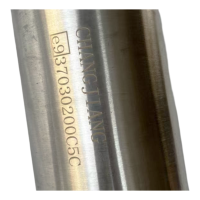 Stainless Steel Exhaust System:  gallery 8_2nd