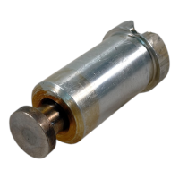 Punterie Punterie per valvole usate Ural 750 Ranger Sportsma