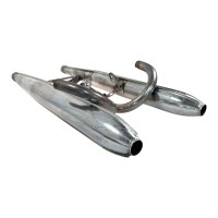 Exhaust System, Manifold, Tailpi gallery 9_2nd
