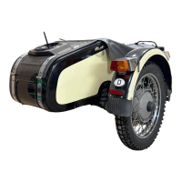 Side-car avec châssis et r gallery 17_2nd
