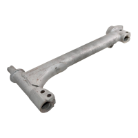Swingarm for Sidecar, Original, Used, Dnepr K750 3