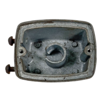 Obudowa kierunkowskazu, szeroka, orygina gallery