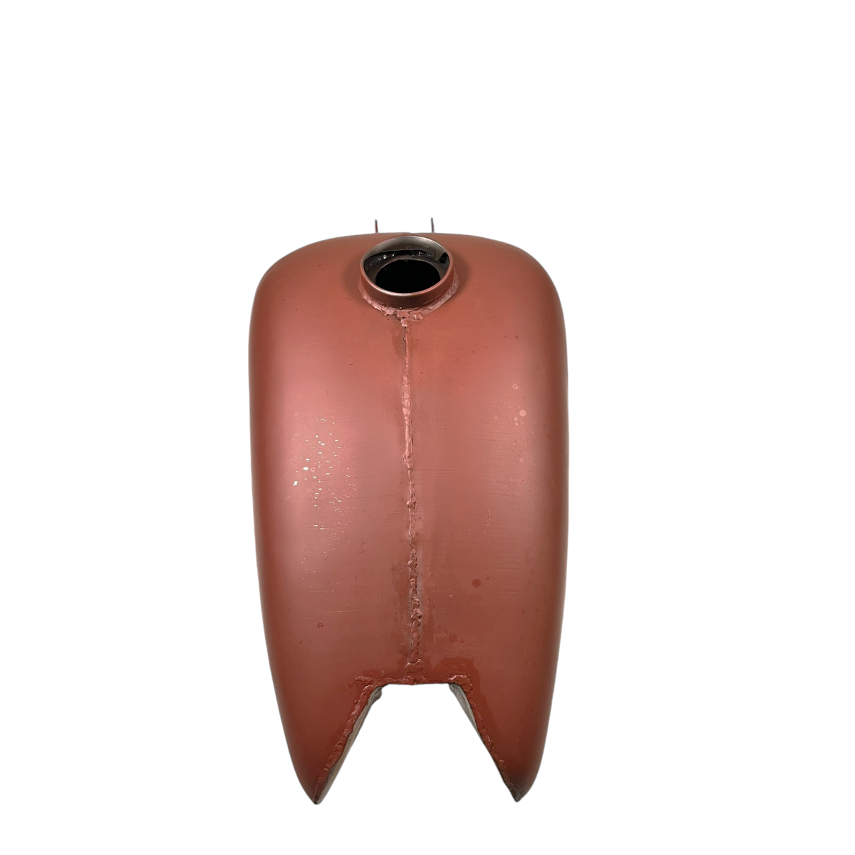 Cmr R71 Tank Benzintank K750 M72 M61 URAL Tank CJ750 BMW R71
