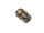 Zündschloss mit 2 Schlüssel CJ750 K750 650 M72 Dnepr URAL NEU Lock & Key