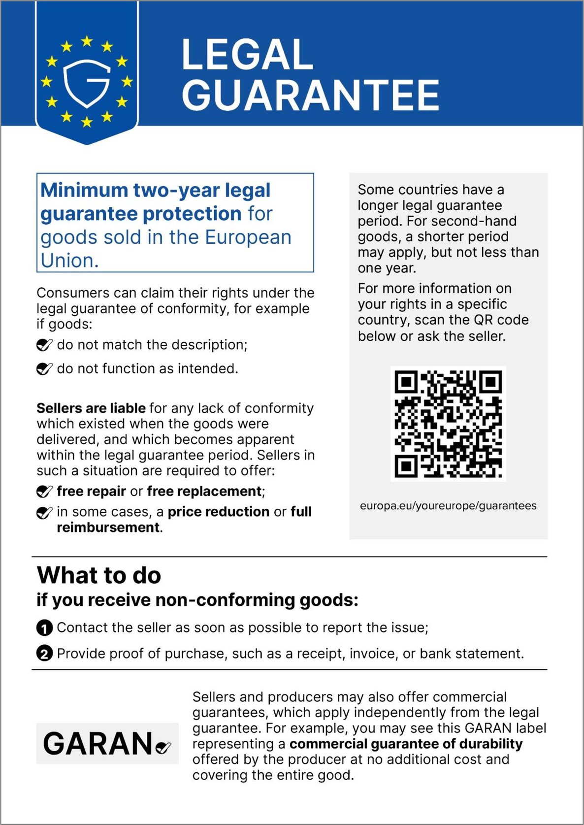 #global.warrantyImageAlt#
